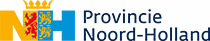 Provincie Noord-Holland