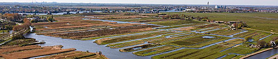 Provincie Noord-Holland