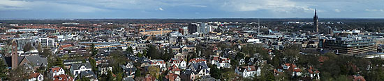 Provincie Noord-Holland